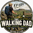 PJhyzTGpRFI-channel-avatar-The walking Dad