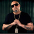 a1eAhGOoEjg-channel-avatar-Frankie Biggz
