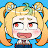 とりぷる / Tripl3