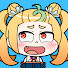 TrUz3ZD5dQM-channel-avatar-とりぷる / Tripl3