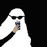 -bJsyeVG1wU-channel-avatar-Joebama