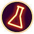 WBCM0s1Sqns-channel-avatar-Foxy's Lab