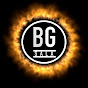 BG Sala logo
