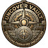 2WOjV0hFkzo-channel-avatar-Uncover Vault