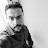 @AliAlshari-qn9jl