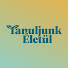 EGFMD9hgjiE-channel-avatar-Tanuljunk Életül