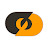@maikumaister's avatar