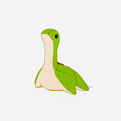 【くづ】9sdesu。