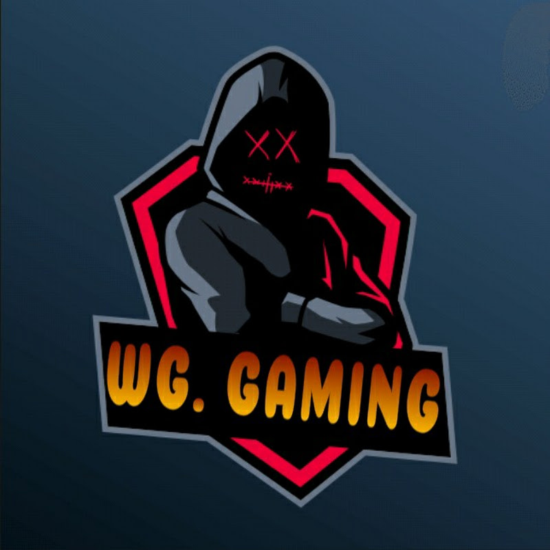 The Wahab gaming