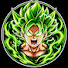 FPb_jy-WkRw-channel-avatar-Super Saiyan and 4 more