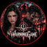 6fUK-7IZPBU-channel-avatar-WarningGame