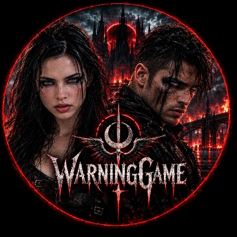 WarningGame
