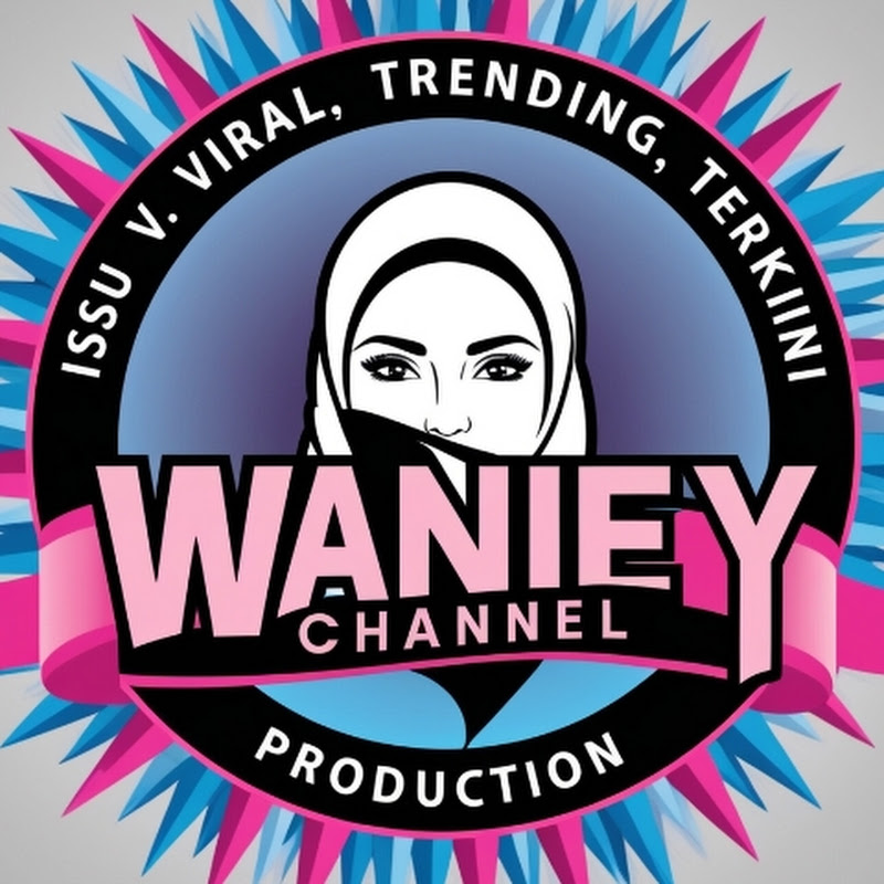 Waniey Channel