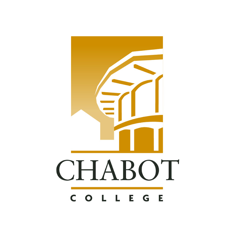 Chabot College