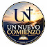 vb1O-9ePhro-channel-avatar-Un Nuevo Comienzo
