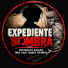 _VUkRPTlXM8-channel-avatar-Expediente Sombra 