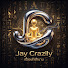 hwYav6-7Jic-channel-avatar-Jay Crazily เรื่องเล่าตำนาน