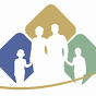 Kentucky Health Solutions, a Trucordia Business logo