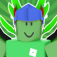 Parlo Reuploads