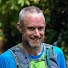 4jBK1mFxpFM-channel-avatar-nick_rickard