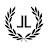 @MichaelLadd-c5s