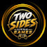 5XxQEb5zO7o-channel-avatar-Two Sides Little Games