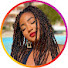 t64TC_lA2nk-channel-avatar-Violet Adazé