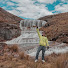 YFsVPL5D3Ek-channel-avatar-Antonini Andes Vlogs