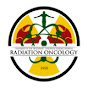 UP PGH Radiation Oncology logo