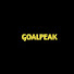 nGsiZdonKJ4-channel-avatar-Goal Peak