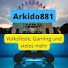 rwLmTYVVgIE-channel-avatar-Arkido881
