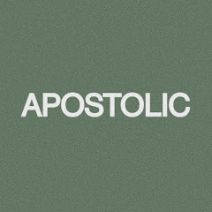 Apostolic Church Dallas