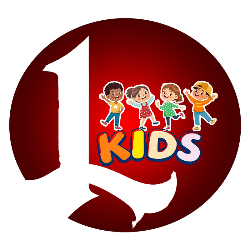 Ladu Kids