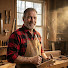 k8x_e2lQzps-channel-avatar-Sawdust Sam