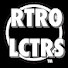 FqDzd05IgDQ-channel-avatar-The Retrollectors