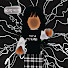 -yMfX63J8Uw-channel-avatar-𝓗𝓪𝔂𝓪