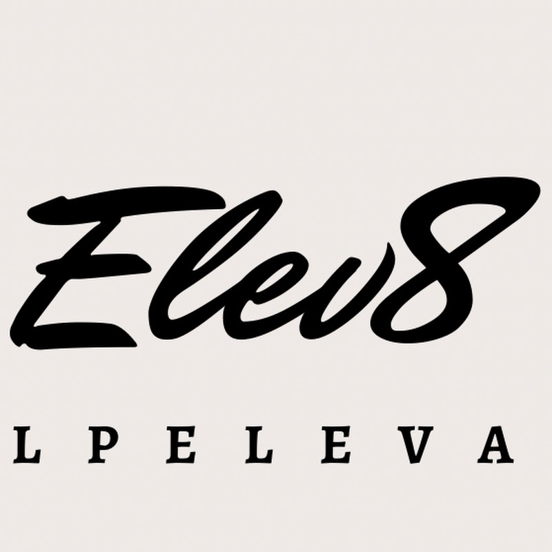 elev8