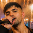 Irk4MeuQQvM-channel-avatar-Onat Ömer Ünver