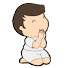 uwo-0pFOqRQ-channel-avatar- คนพาธรรม