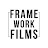Framework Films
