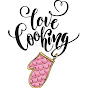 Cooking Master logo