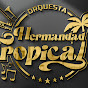 Hermandad Tropical logo