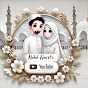 Halal Hearts  logo