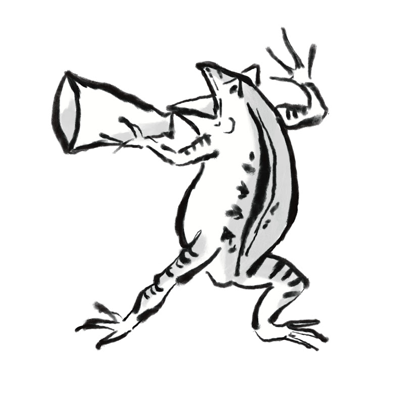 映像製作 STAND-IN