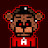 AYBMgames