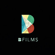BFILMS STUDIOS