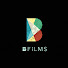 C5ud7IVmfEE-channel-avatar-BFILMS STUDIOS