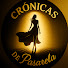 g7pH1tf12_c-channel-avatar-Crónicas de Pasarela