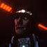 WYEe9eYizIo-channel-avatar-Samato_Animates
