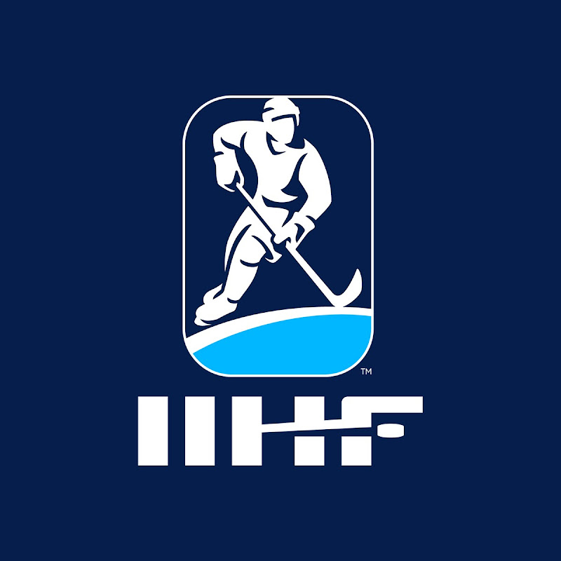IIHF